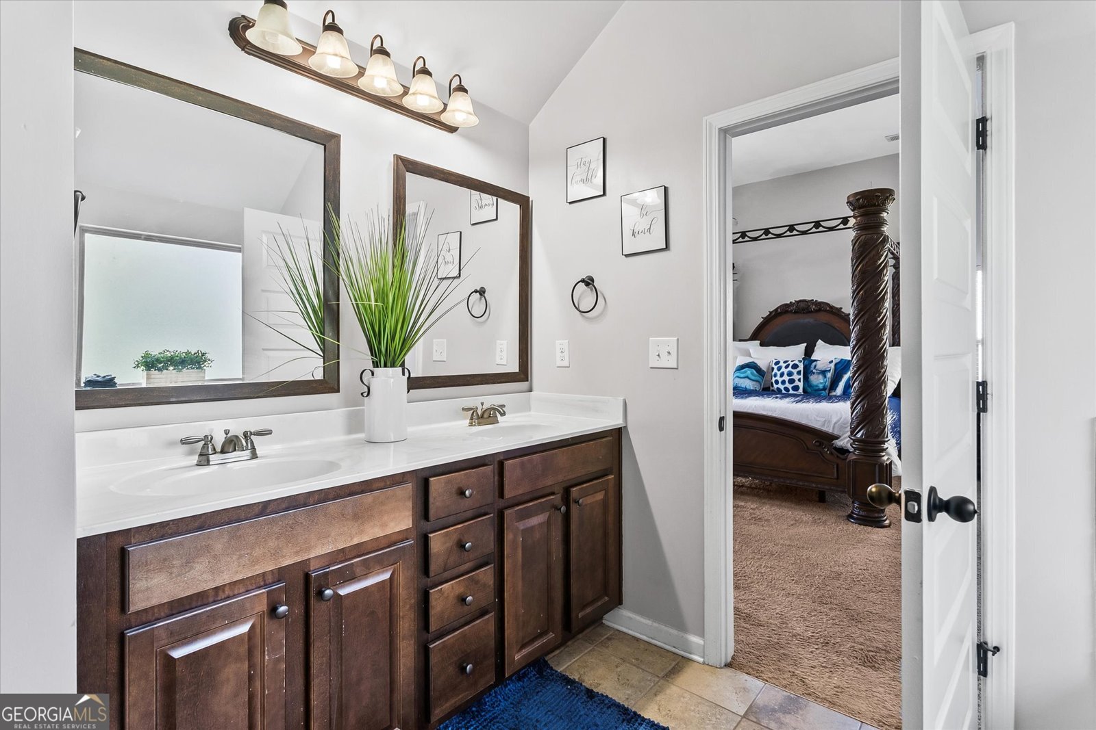 4748 Shire Drive Lithonia - 50