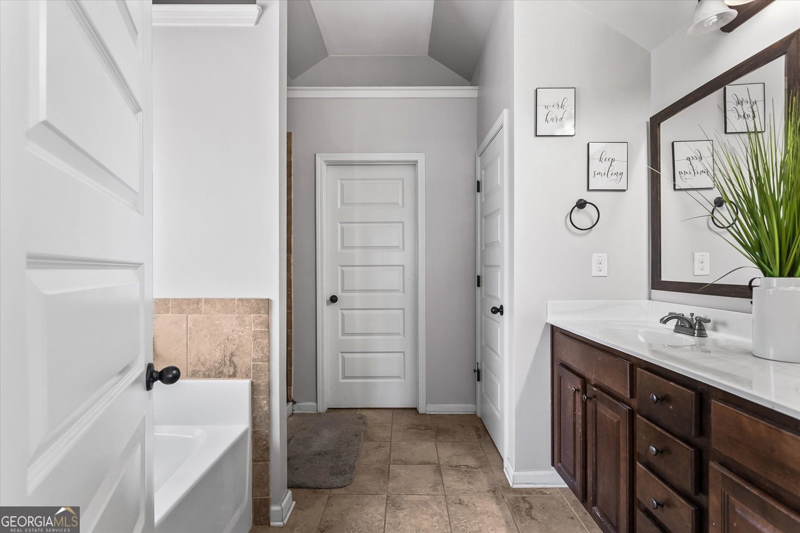 4748 Shire Drive Lithonia - 51