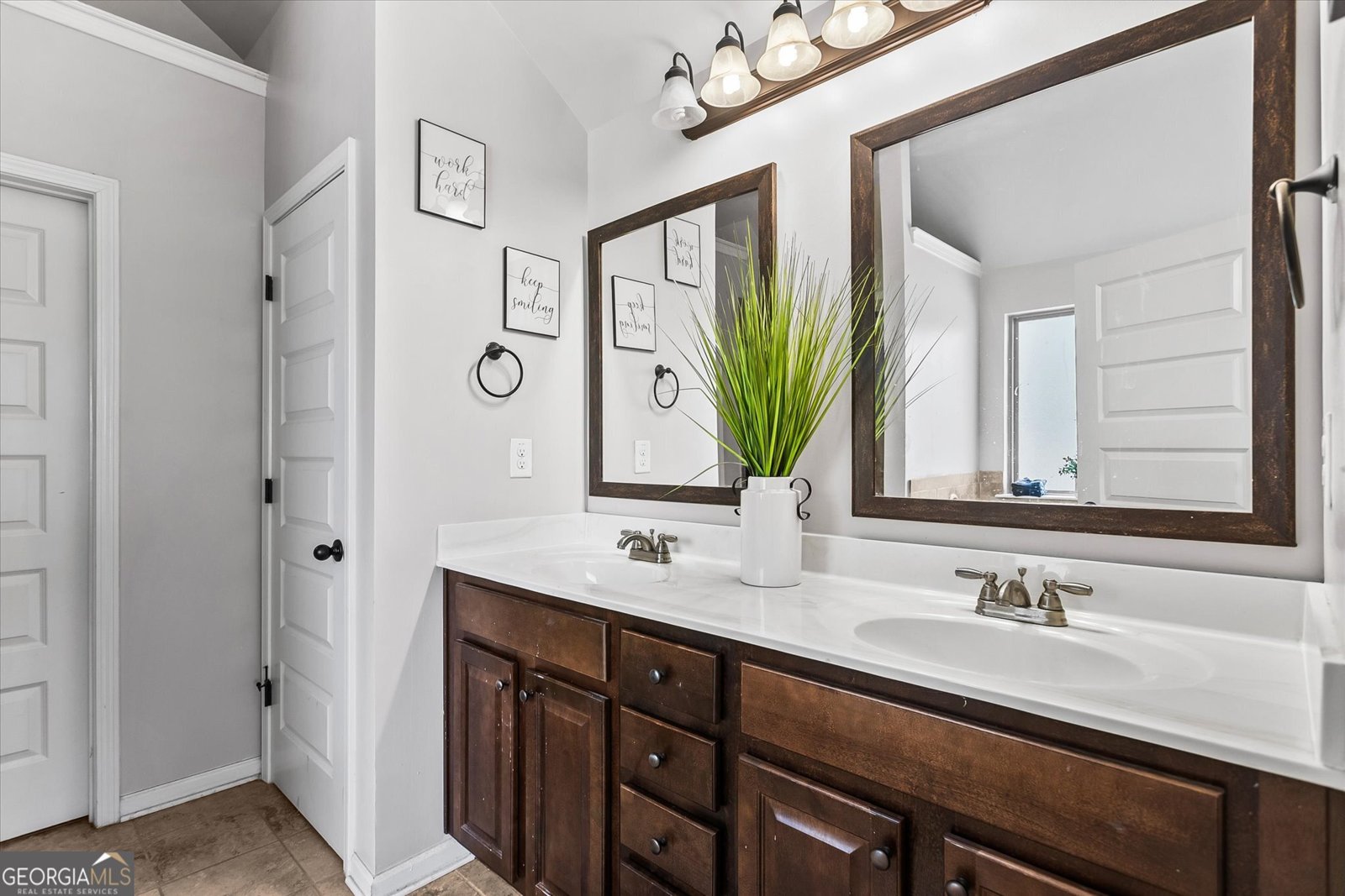 4748 Shire Drive Lithonia - 52