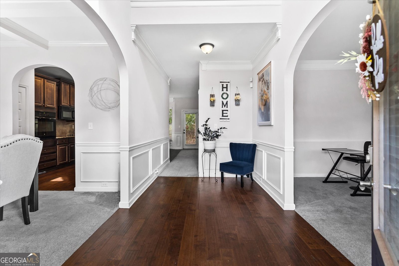 4748 Shire Drive Lithonia - 6