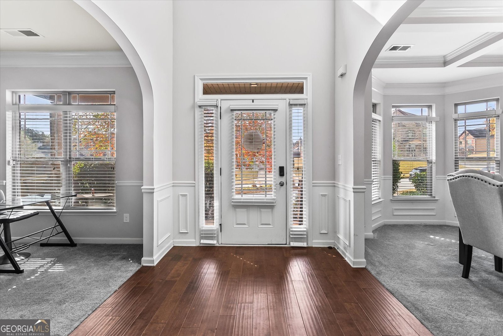 4748 Shire Drive Lithonia - 7