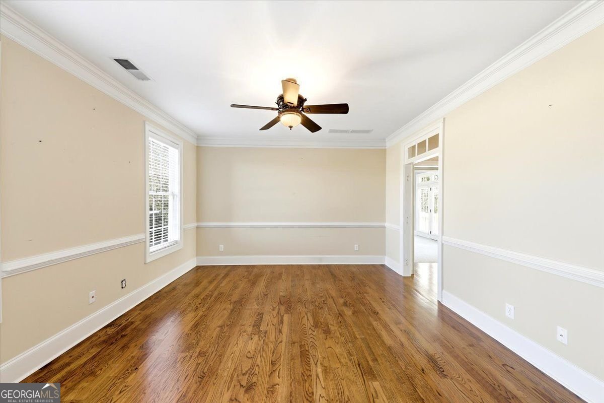 172 Shellbark Drive Mcdonough - 10