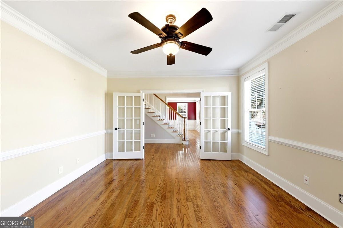 172 Shellbark Drive Mcdonough - 11