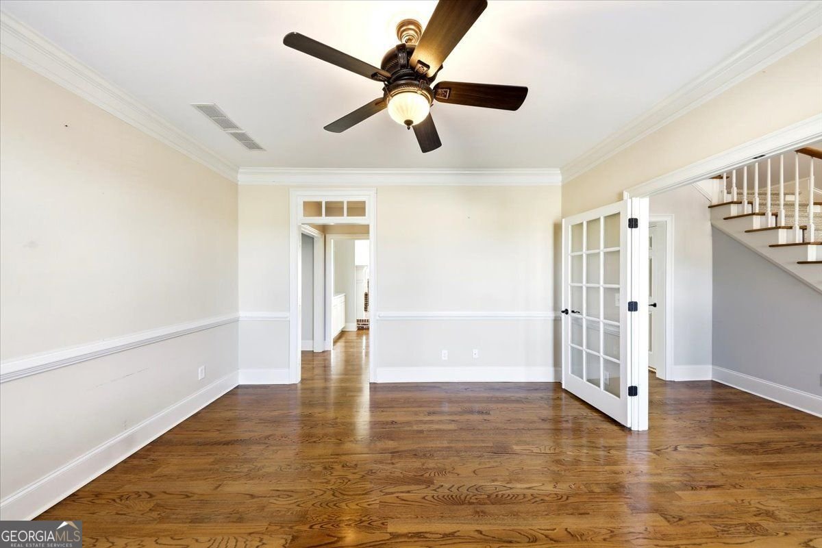 172 Shellbark Drive Mcdonough - 12