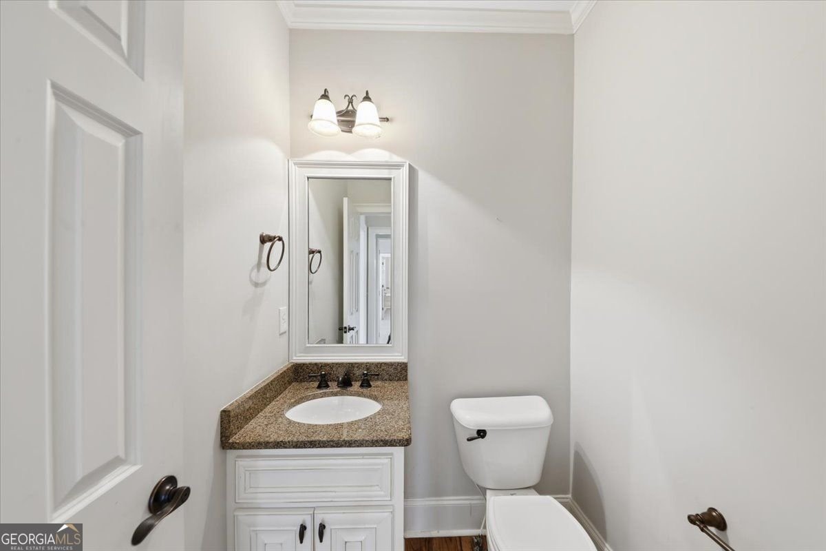 172 Shellbark Drive Mcdonough - 13