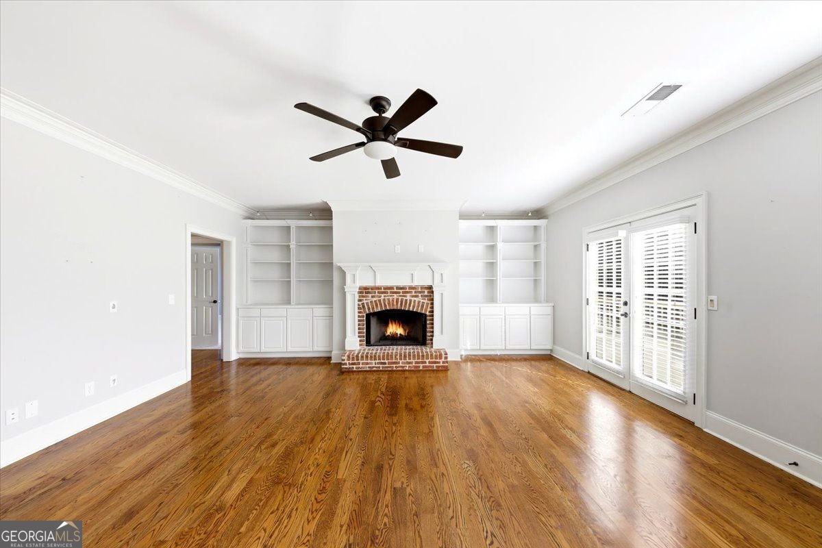 172 Shellbark Drive Mcdonough - 14