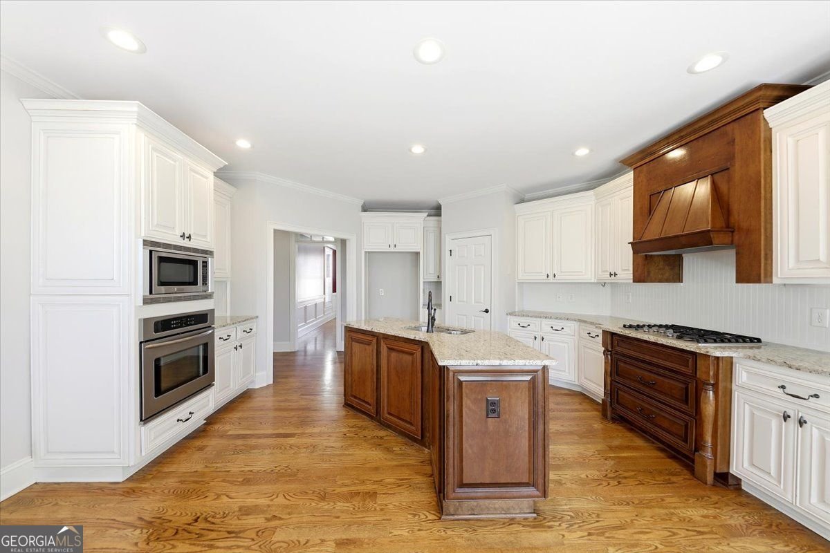 172 Shellbark Drive Mcdonough - 18