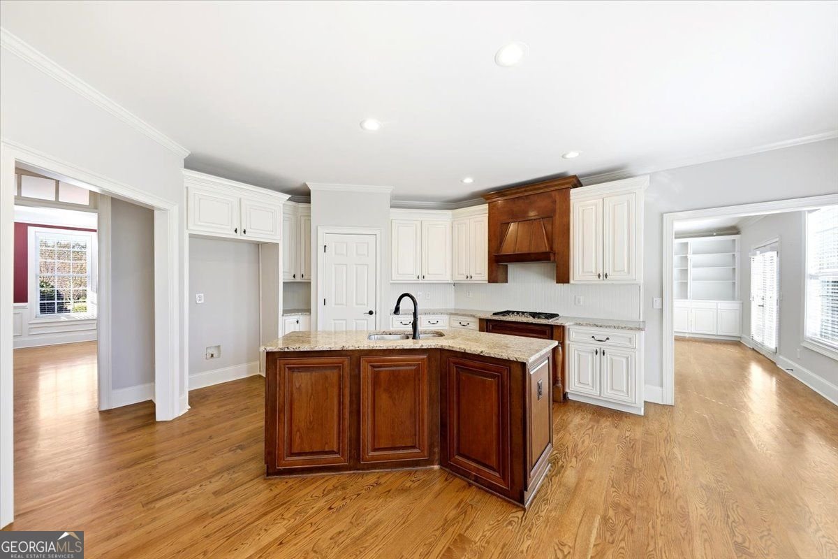 172 Shellbark Drive Mcdonough - 19