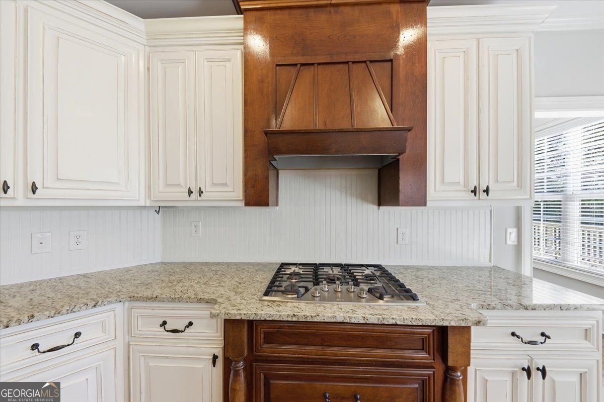 172 Shellbark Drive Mcdonough - 20