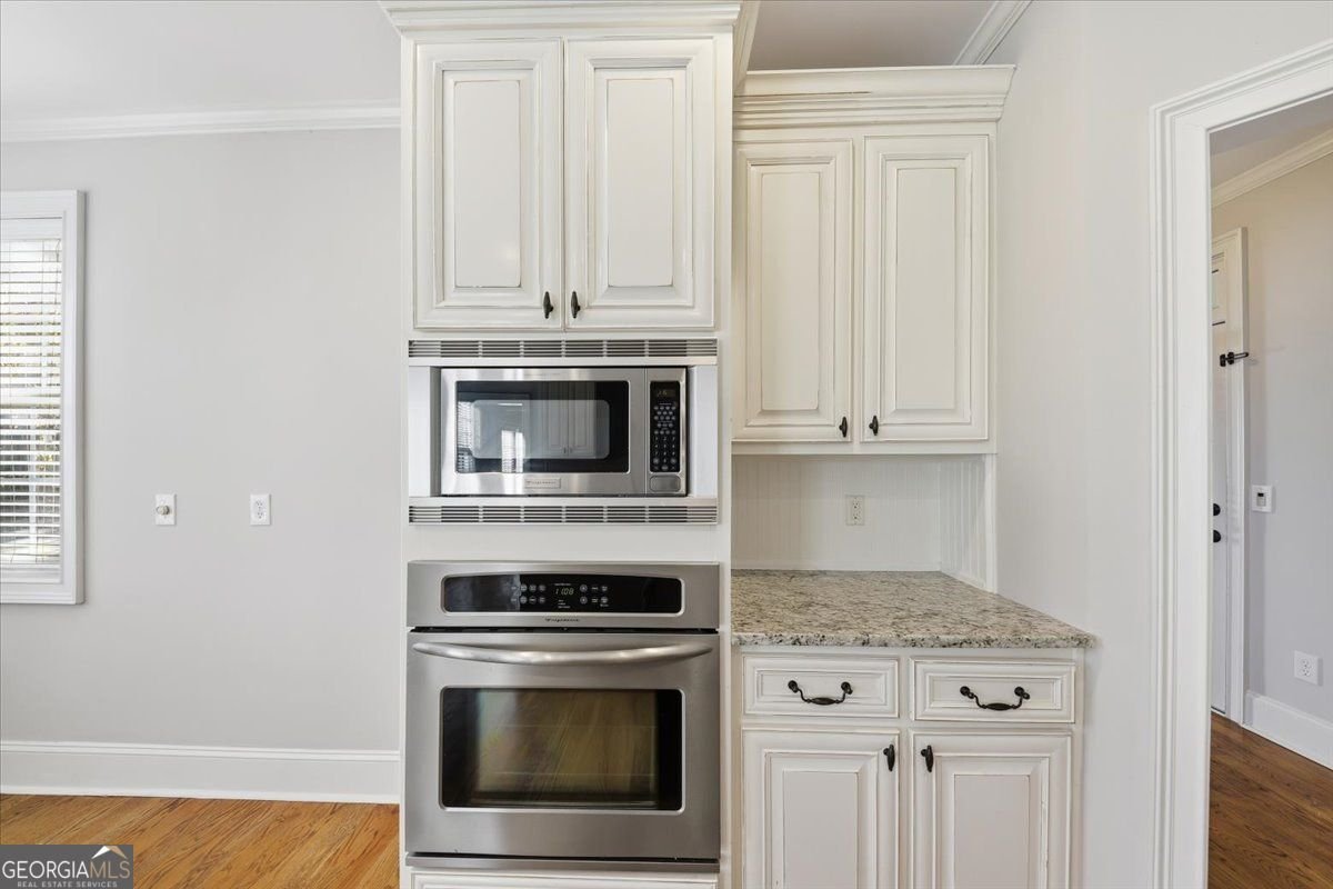 172 Shellbark Drive Mcdonough - 21