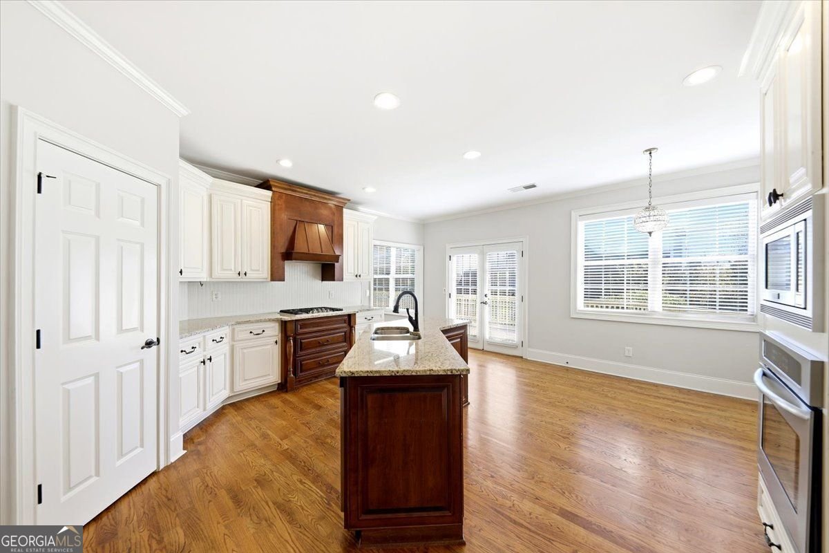 172 Shellbark Drive Mcdonough - 22