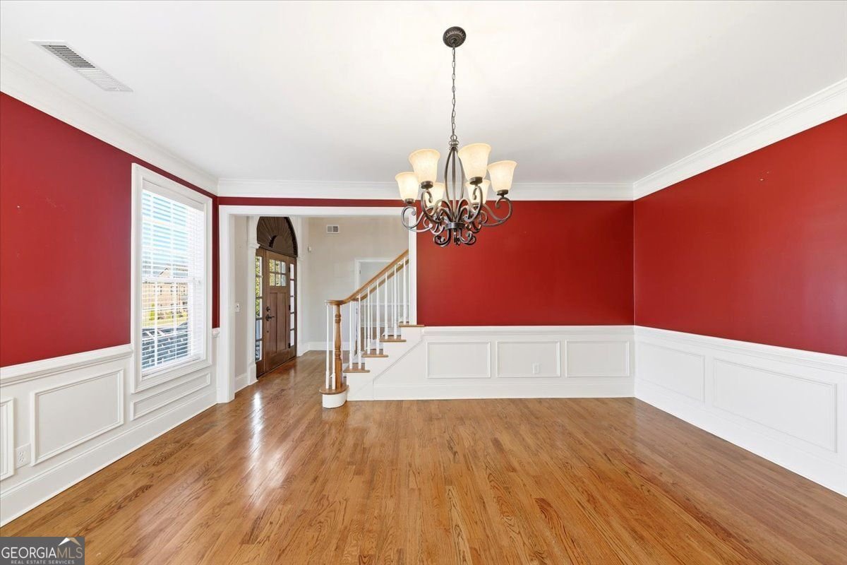 172 Shellbark Drive Mcdonough - 25