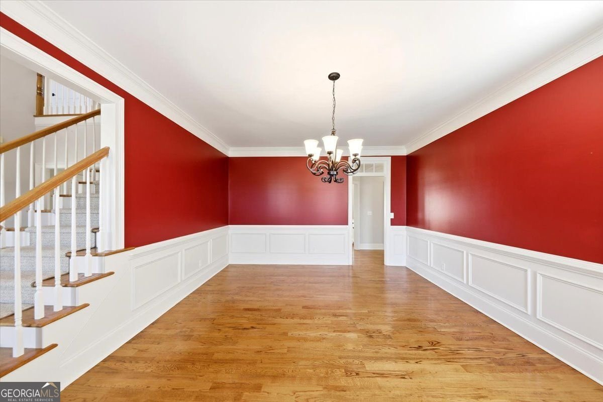 172 Shellbark Drive Mcdonough - 26