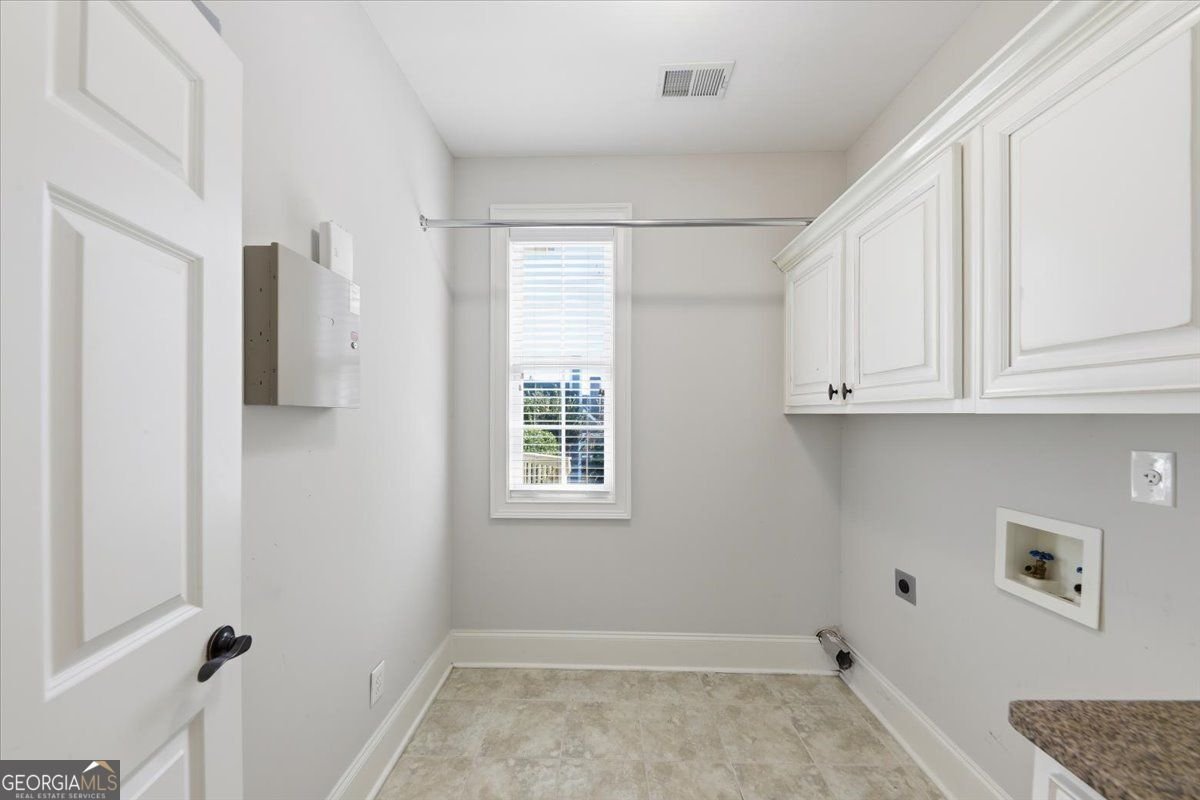 172 Shellbark Drive Mcdonough - 27