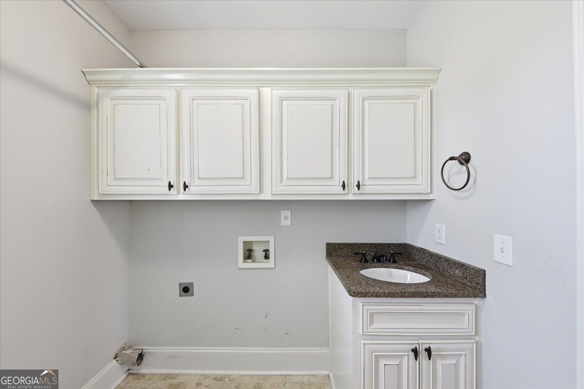 172 Shellbark Drive Mcdonough - 28