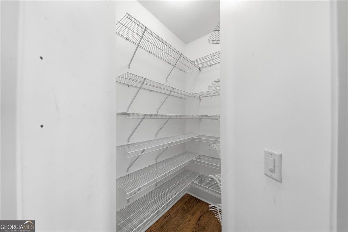 172 Shellbark Drive Mcdonough - 29