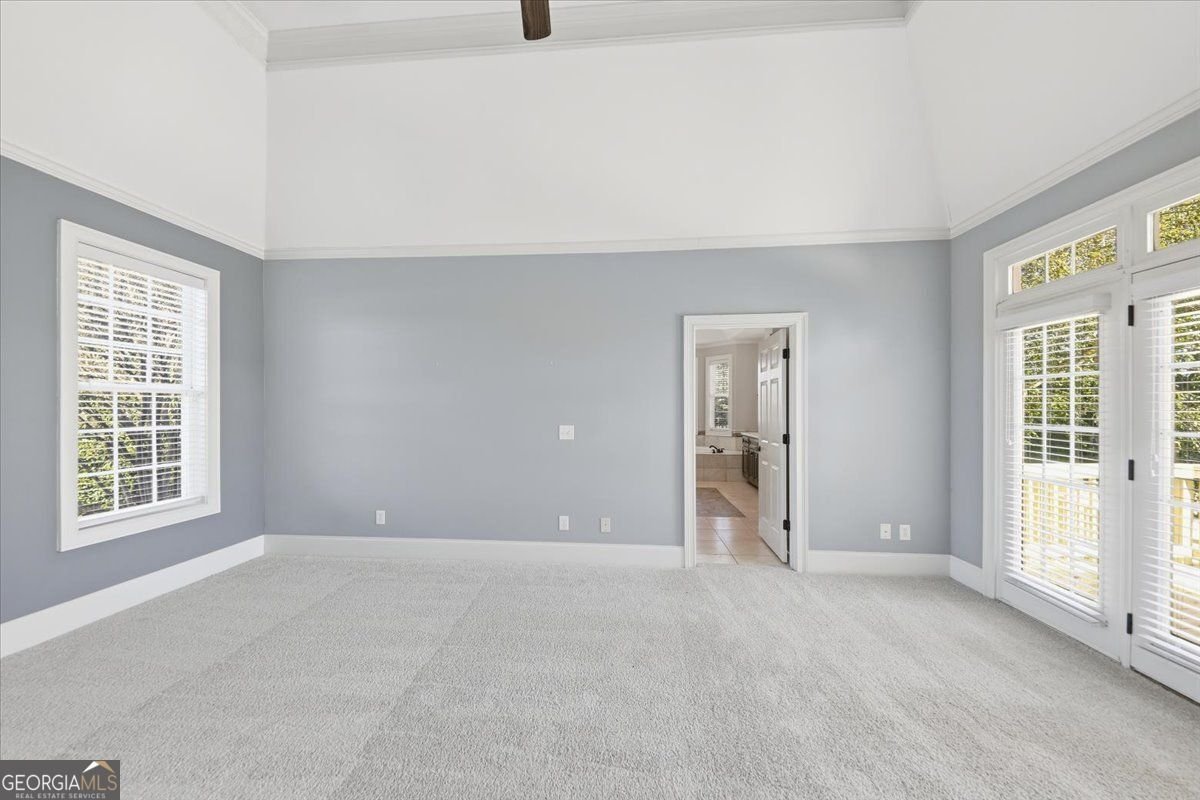 172 Shellbark Drive Mcdonough - 31