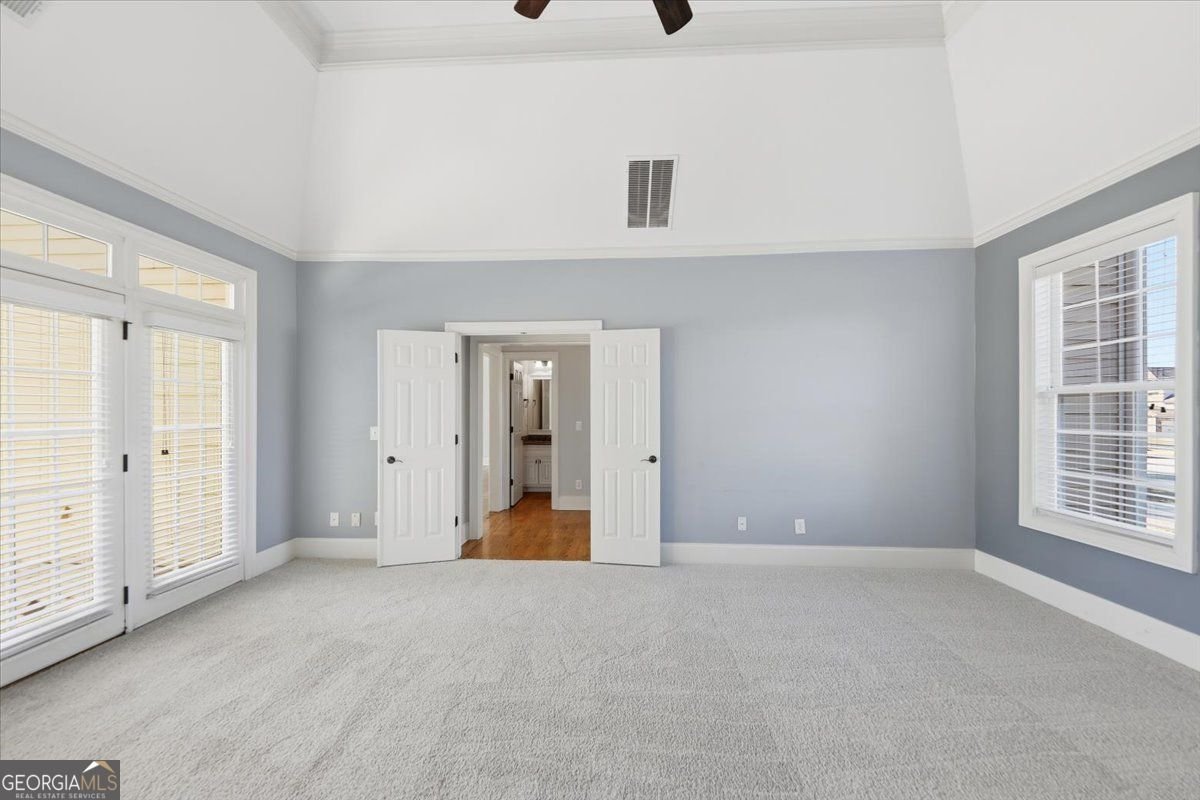 172 Shellbark Drive Mcdonough - 32