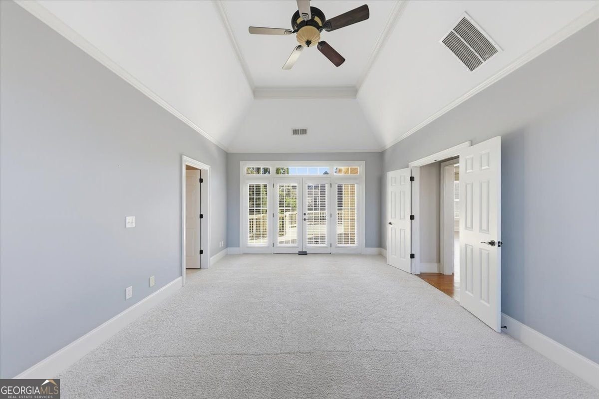 172 Shellbark Drive Mcdonough - 33