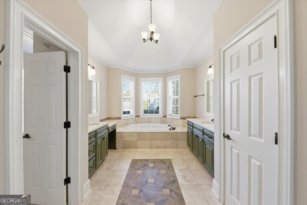 172 Shellbark Drive Mcdonough - 34