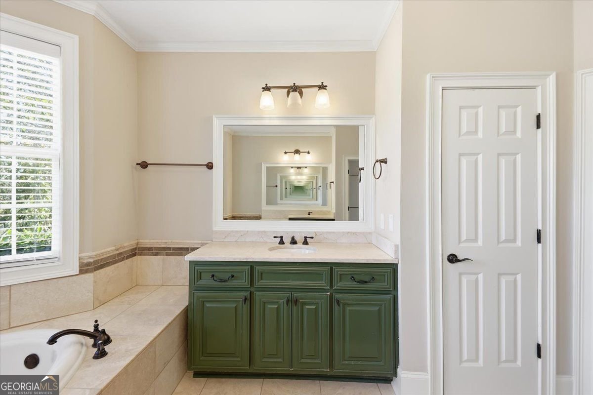 172 Shellbark Drive Mcdonough - 35