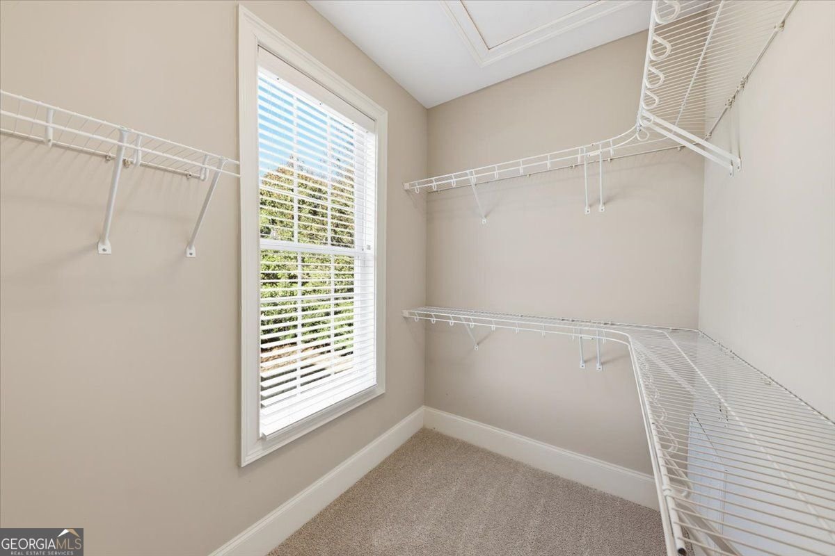 172 Shellbark Drive Mcdonough - 37