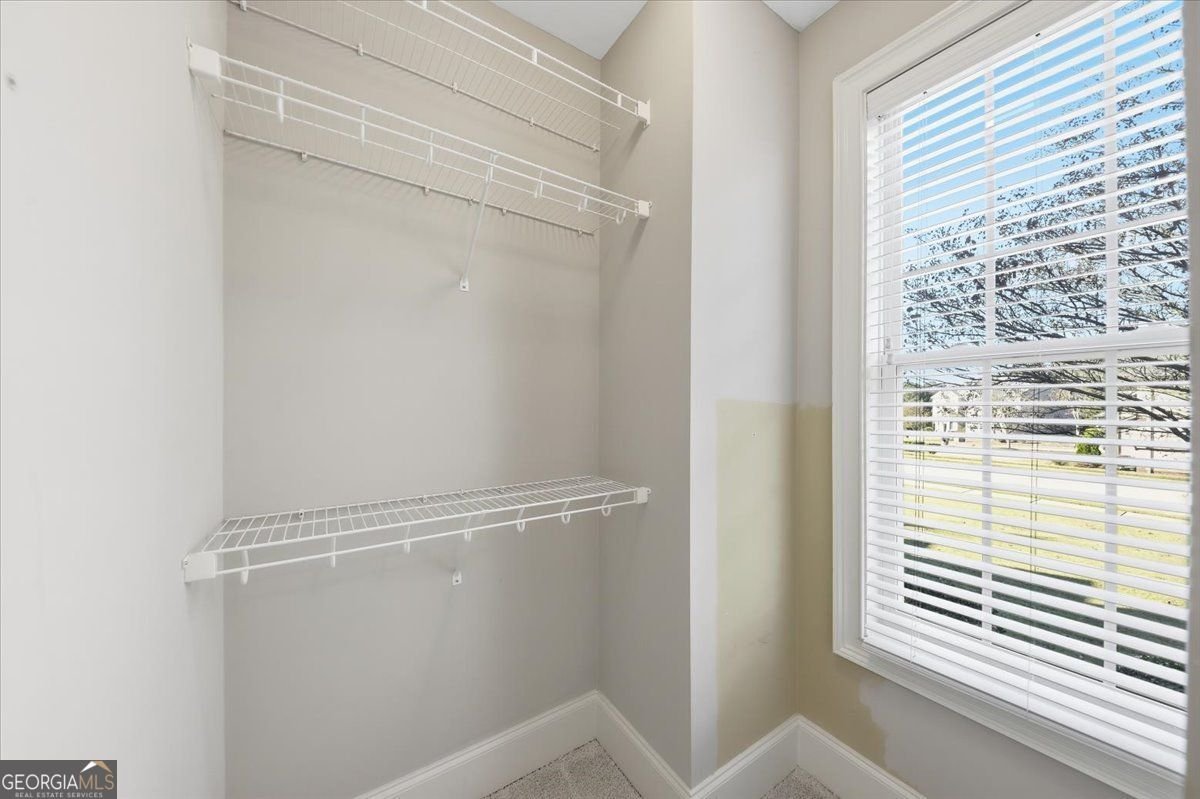 172 Shellbark Drive Mcdonough - 38