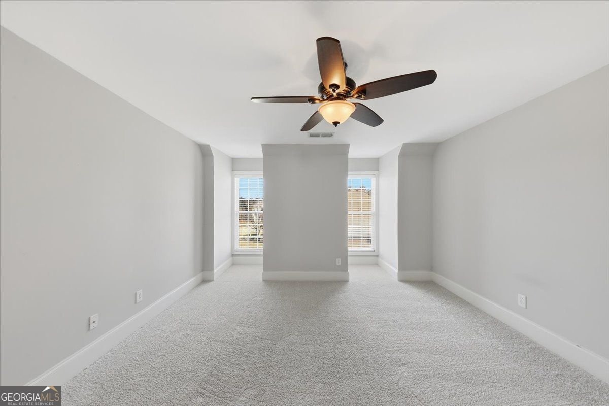 172 Shellbark Drive Mcdonough - 39