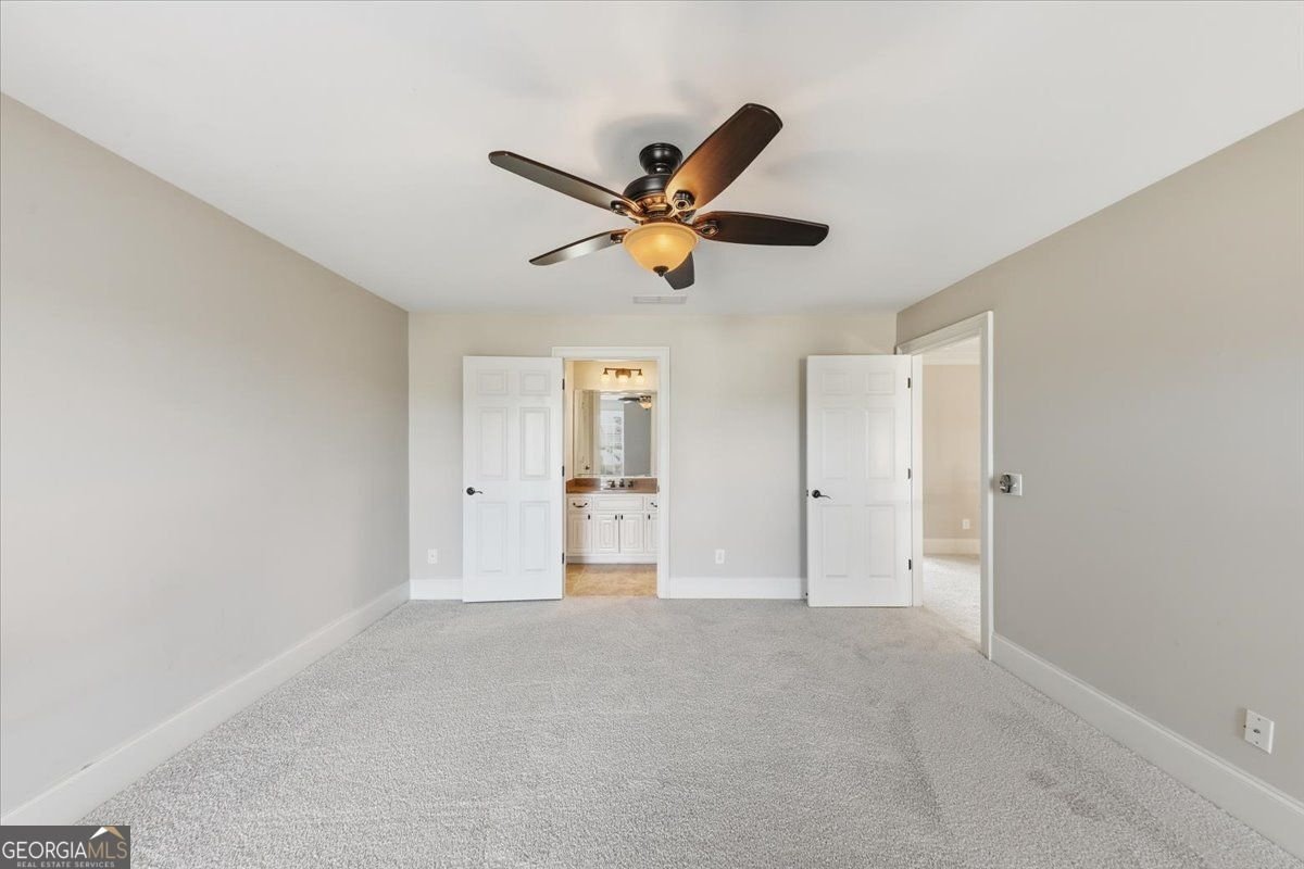 172 Shellbark Drive Mcdonough - 40