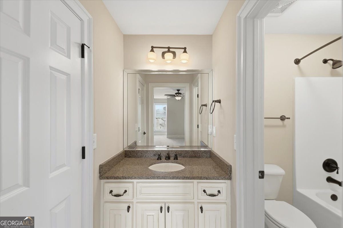 172 Shellbark Drive Mcdonough - 41