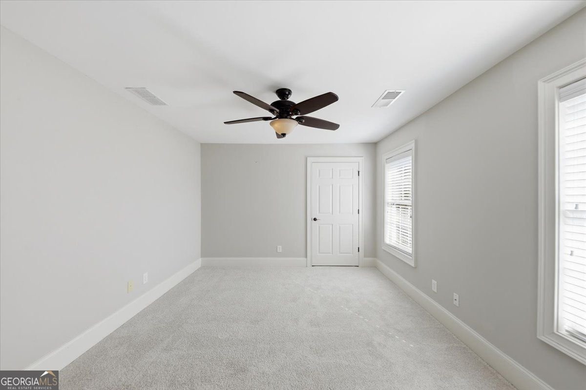 172 Shellbark Drive Mcdonough - 42