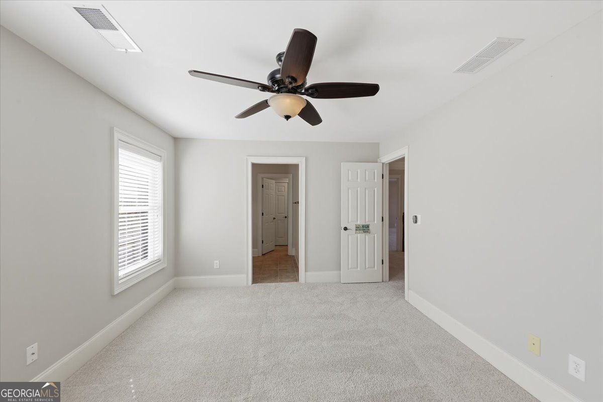 172 Shellbark Drive Mcdonough - 43