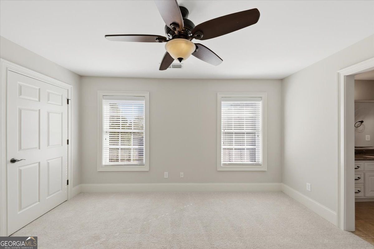 172 Shellbark Drive Mcdonough - 44