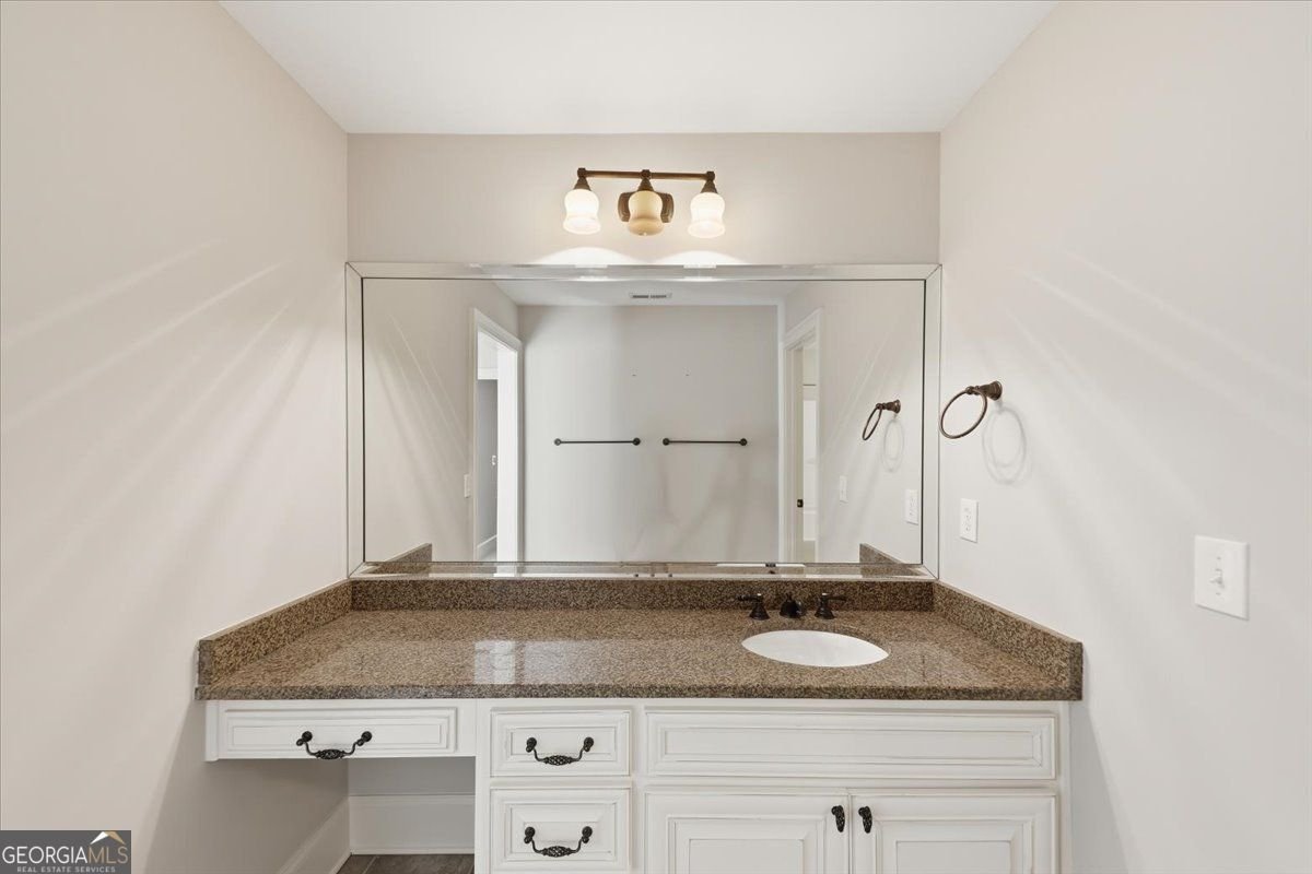 172 Shellbark Drive Mcdonough - 45