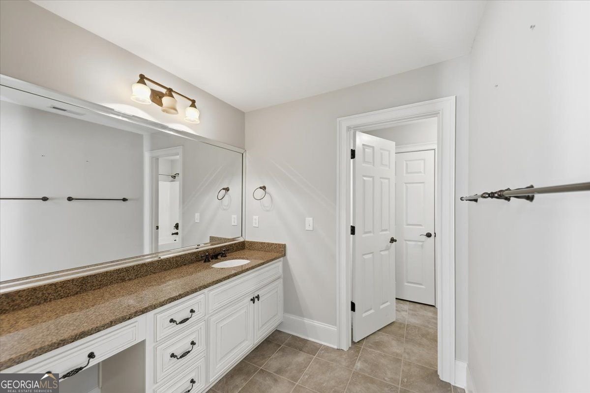 172 Shellbark Drive Mcdonough - 46