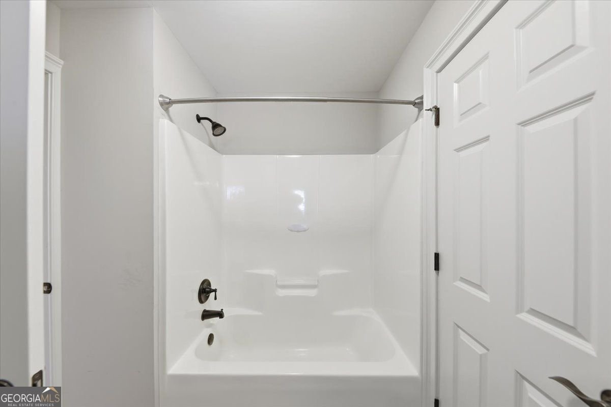 172 Shellbark Drive Mcdonough - 47