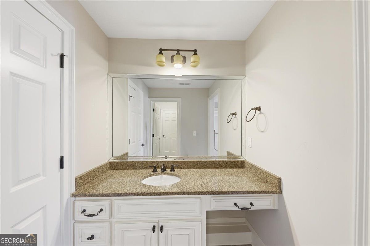 172 Shellbark Drive Mcdonough - 48