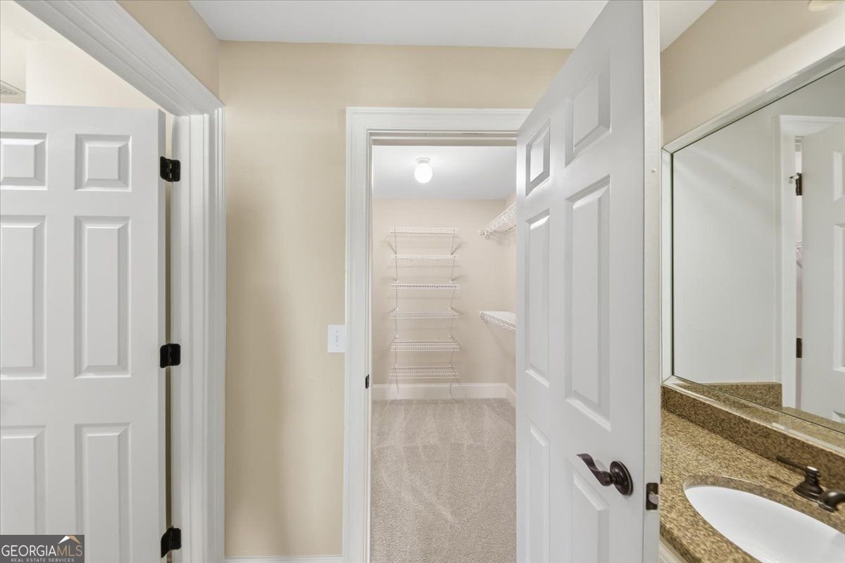 172 Shellbark Drive Mcdonough - 49