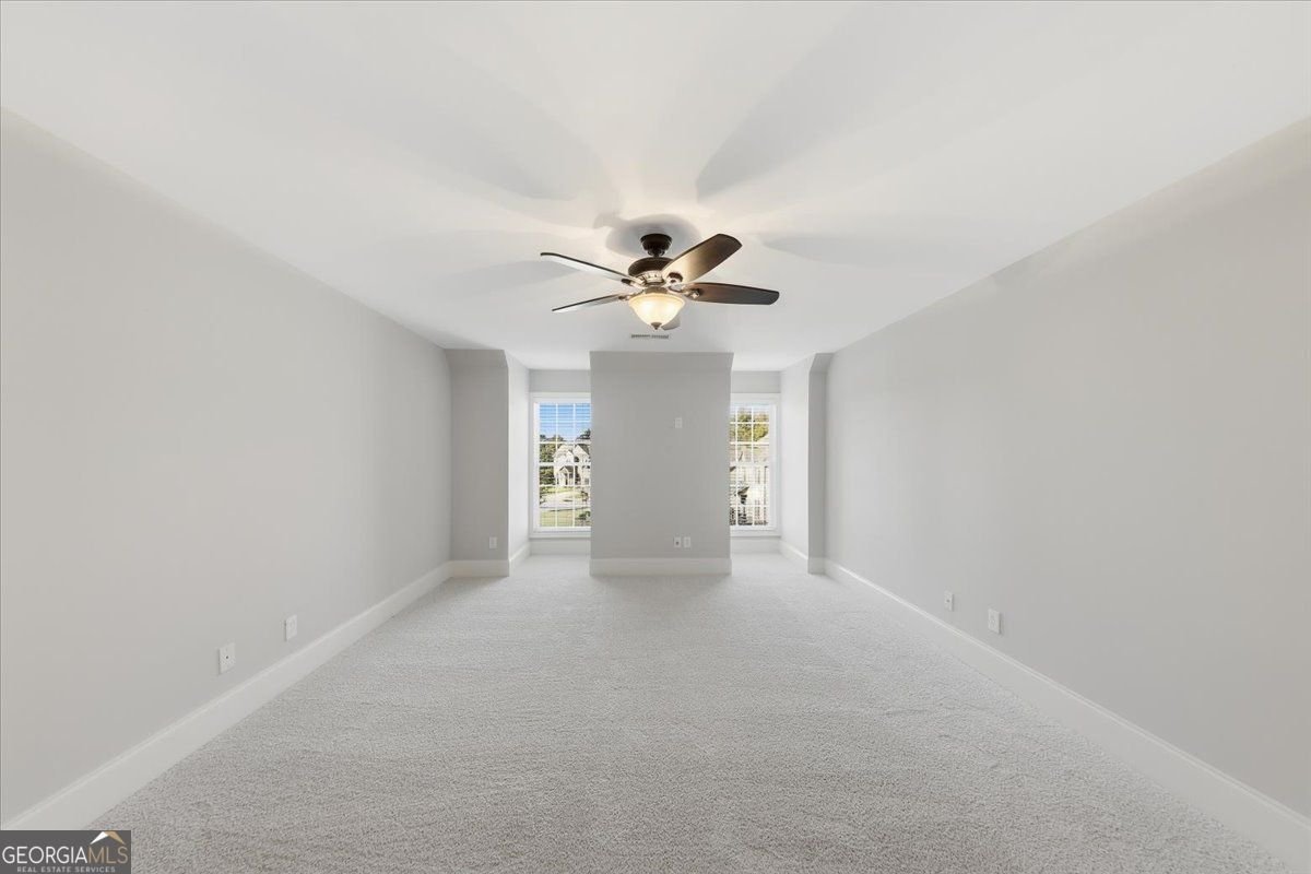 172 Shellbark Drive Mcdonough - 50