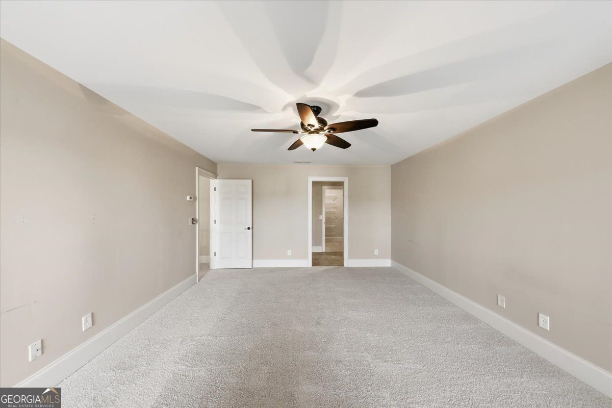 172 Shellbark Drive Mcdonough - 51