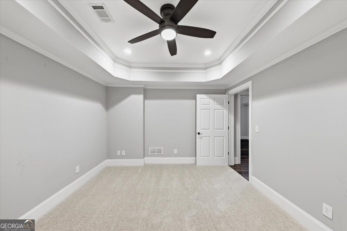 172 Shellbark Drive Mcdonough - 52