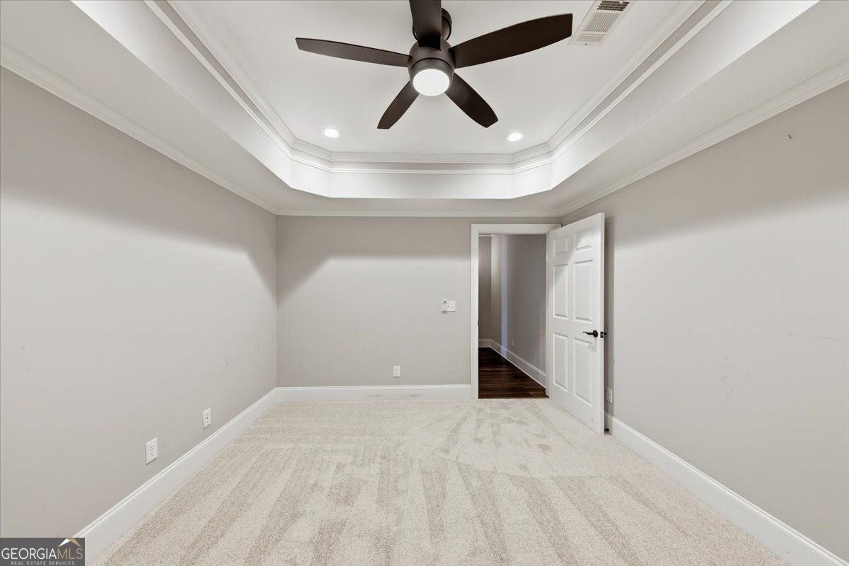 172 Shellbark Drive Mcdonough - 53