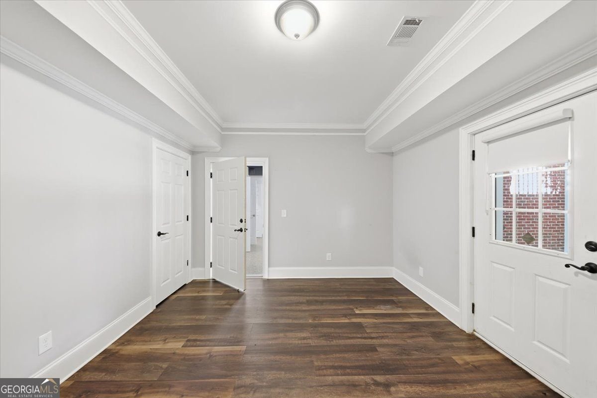 172 Shellbark Drive Mcdonough - 54