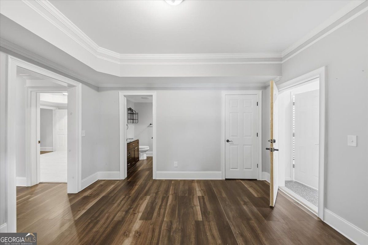 172 Shellbark Drive Mcdonough - 55