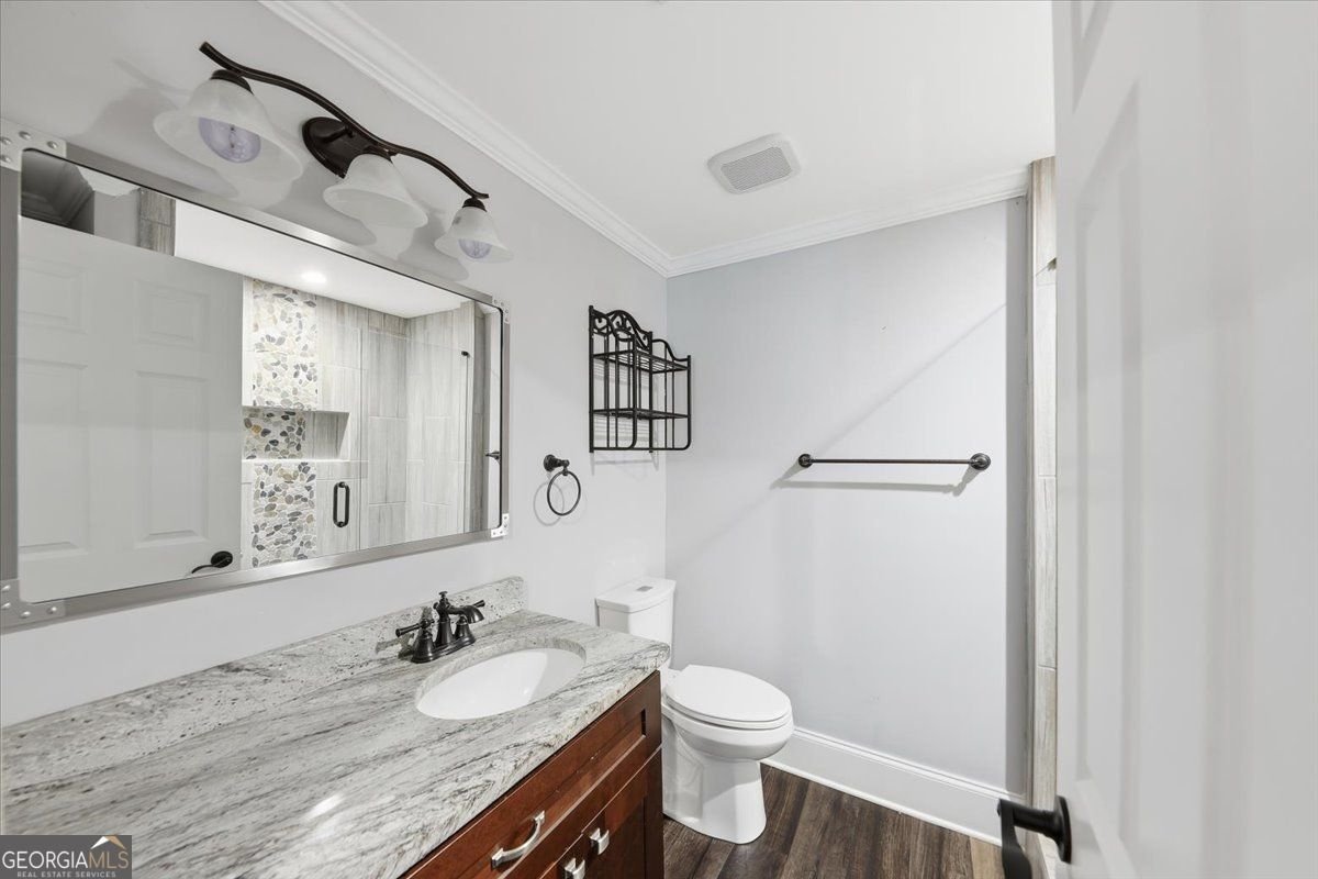 172 Shellbark Drive Mcdonough - 56