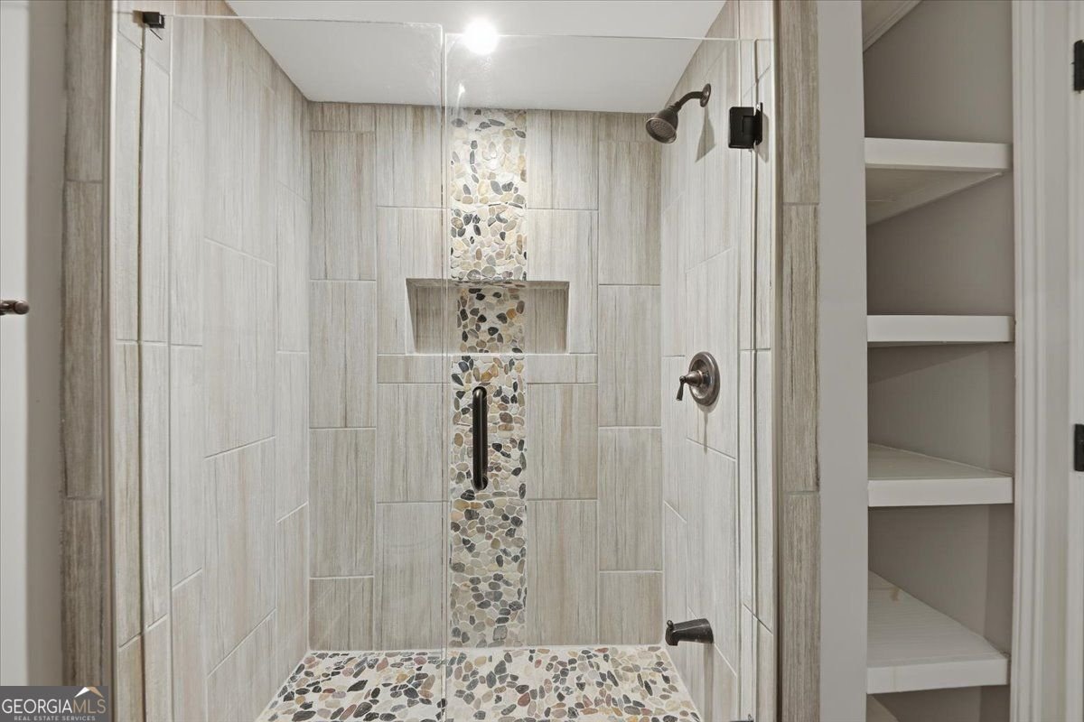 172 Shellbark Drive Mcdonough - 57