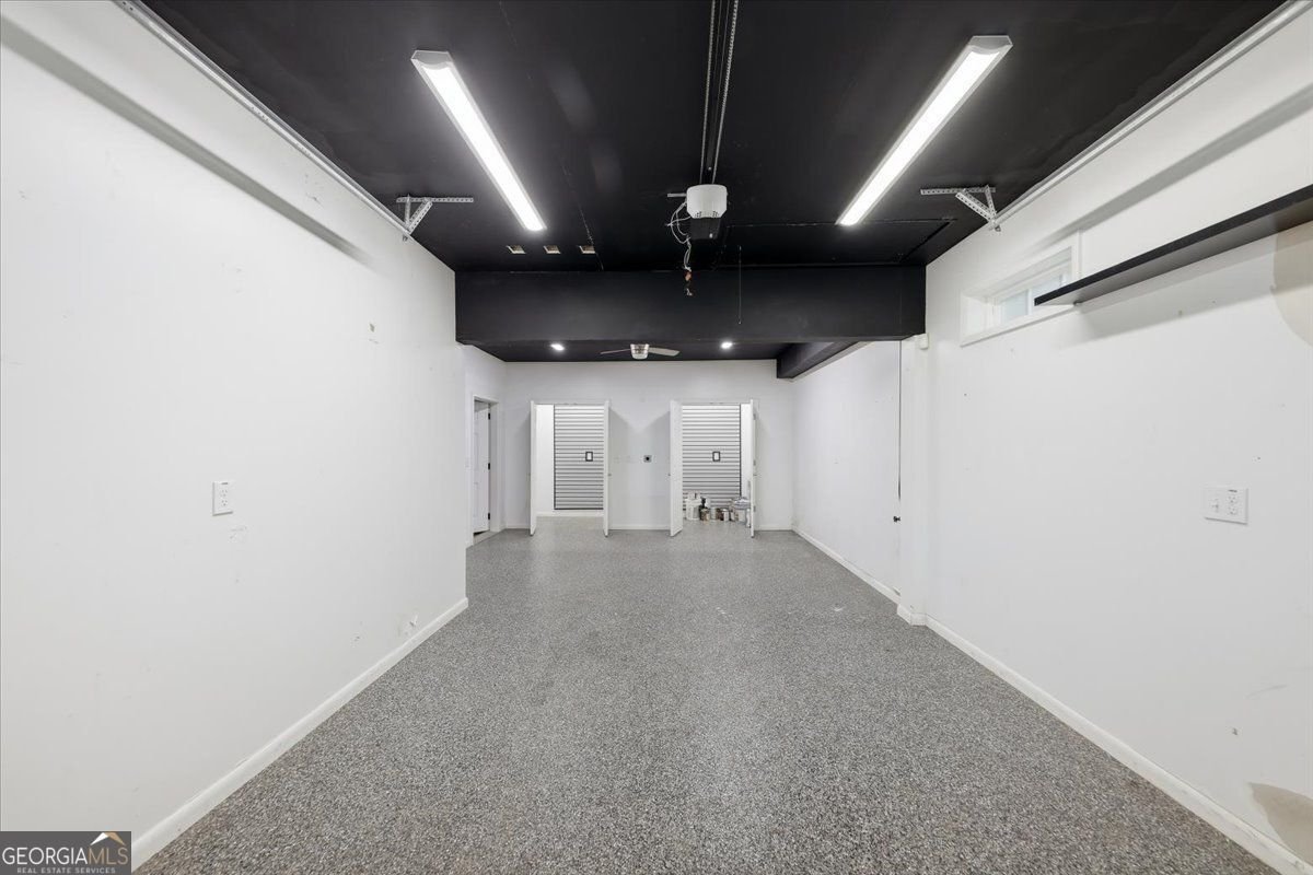 172 Shellbark Drive Mcdonough - 58