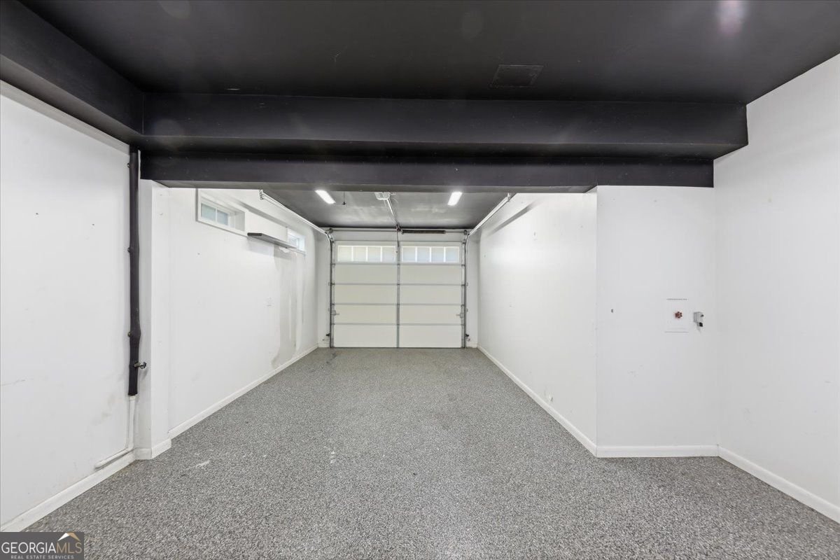 172 Shellbark Drive Mcdonough - 59