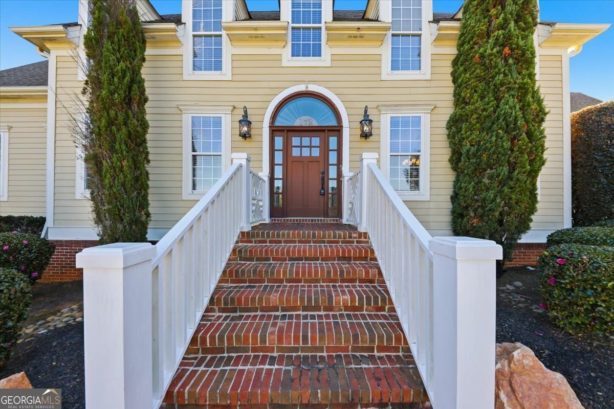 172 Shellbark Drive Mcdonough - 6