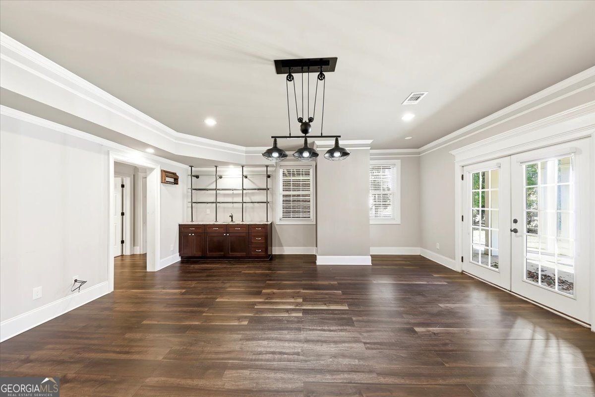 172 Shellbark Drive Mcdonough - 61